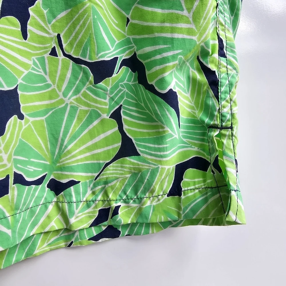 Lilly Pulitzer 